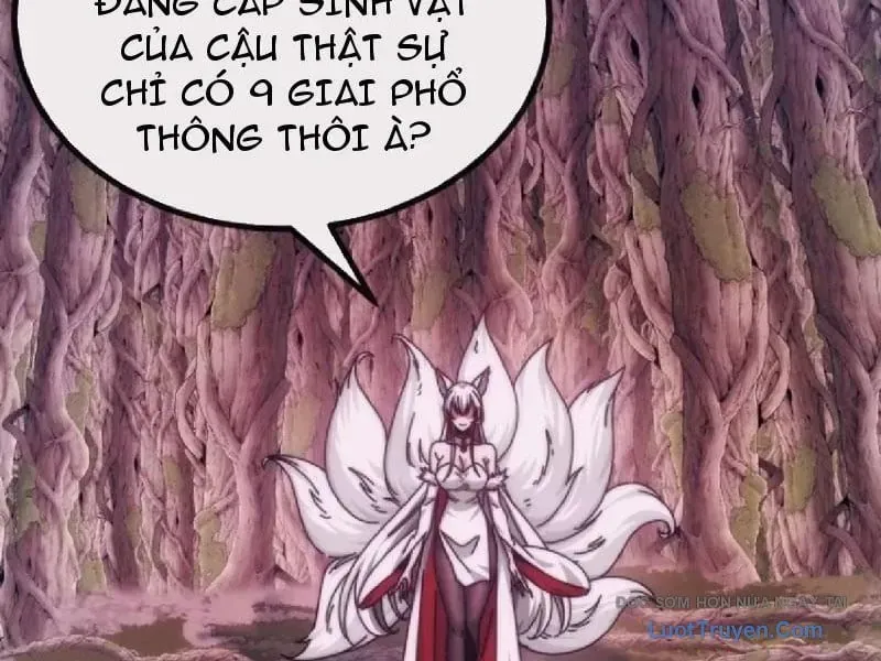 Vô Hạn Tiến Hóa Từ Con Số 0 Chapter 73 - 15