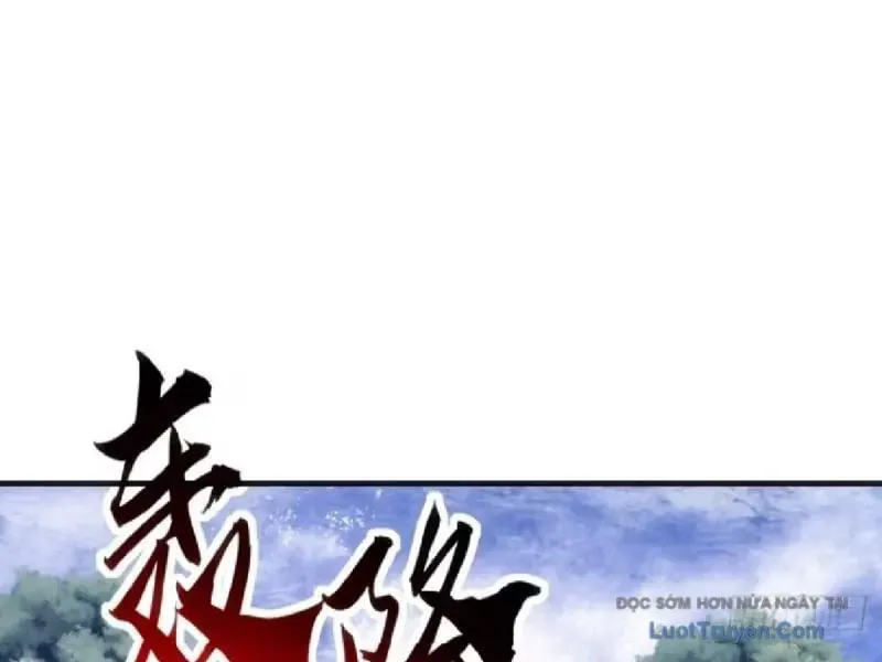 Vô Hạn Tiến Hóa Từ Con Số 0 Chapter 73 - 143