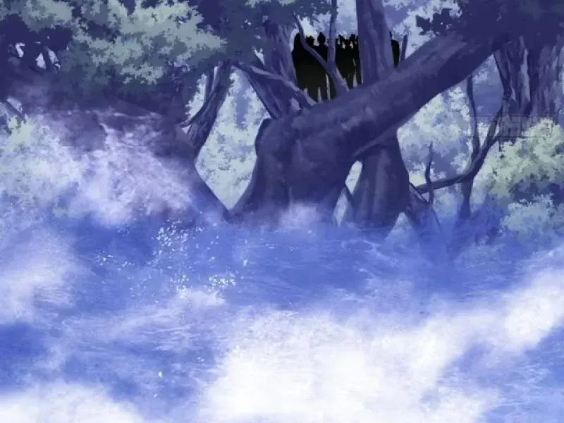 Vô Hạn Tiến Hóa Từ Con Số 0 Chapter 73 - 146