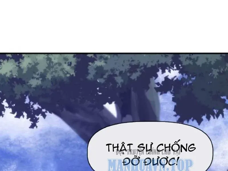 Vô Hạn Tiến Hóa Từ Con Số 0 Chapter 73 - 149
