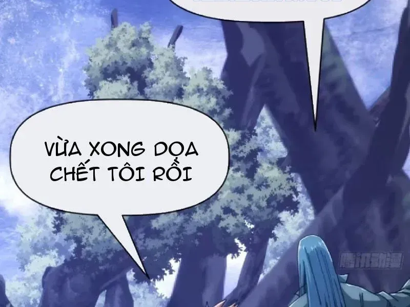 Vô Hạn Tiến Hóa Từ Con Số 0 Chapter 73 - 150