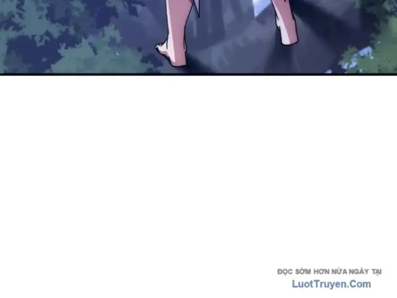 Vô Hạn Tiến Hóa Từ Con Số 0 Chapter 73 - 152
