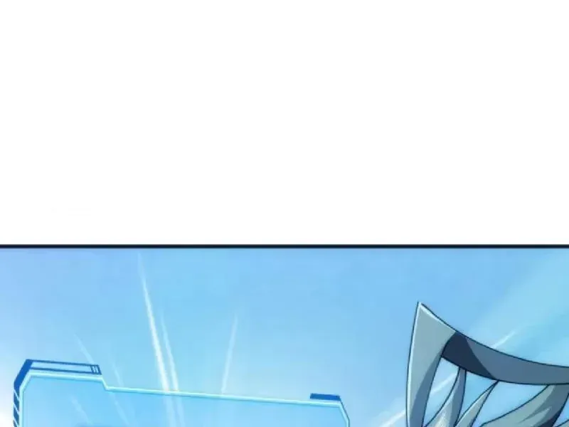 Vô Hạn Tiến Hóa Từ Con Số 0 Chapter 73 - 153