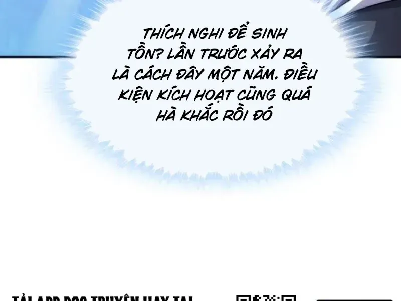 Vô Hạn Tiến Hóa Từ Con Số 0 Chapter 73 - 155