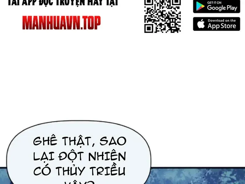 Vô Hạn Tiến Hóa Từ Con Số 0 Chapter 73 - 156