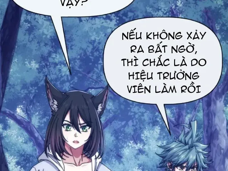 Vô Hạn Tiến Hóa Từ Con Số 0 Chapter 73 - 157