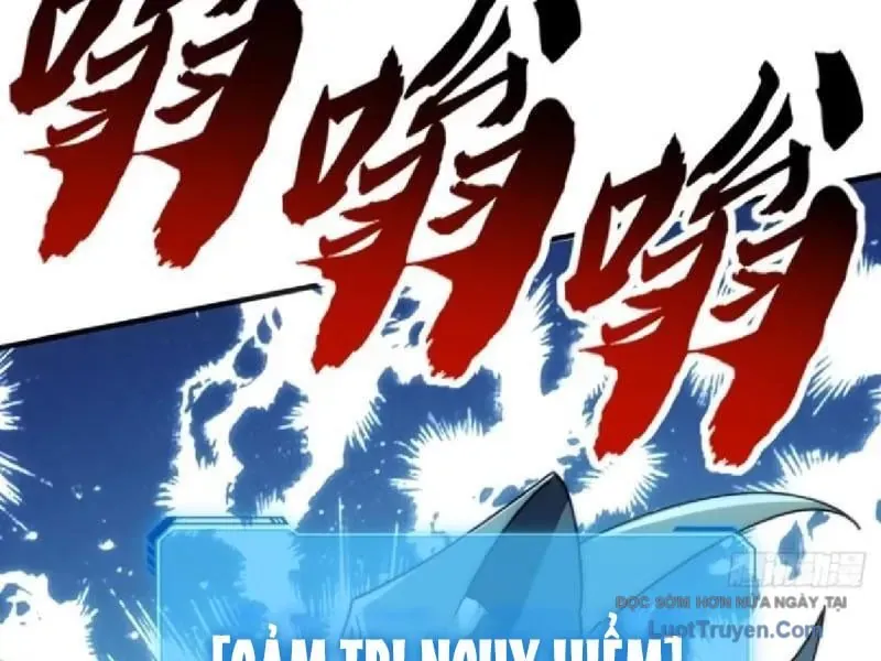Vô Hạn Tiến Hóa Từ Con Số 0 Chapter 73 - 167