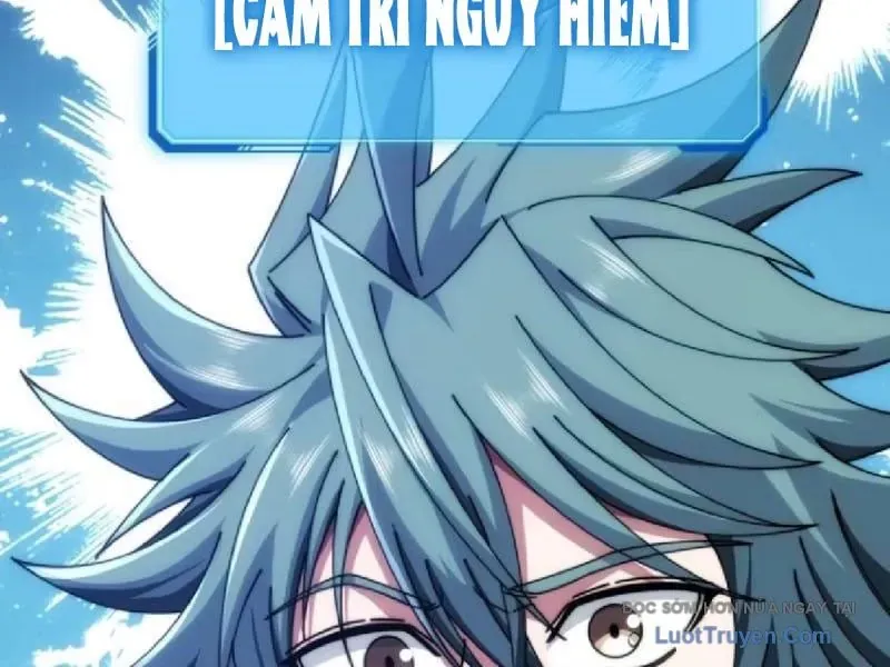 Vô Hạn Tiến Hóa Từ Con Số 0 Chapter 73 - 168