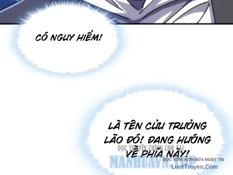 Vô Hạn Tiến Hóa Từ Con Số 0 Chapter 73 - 170