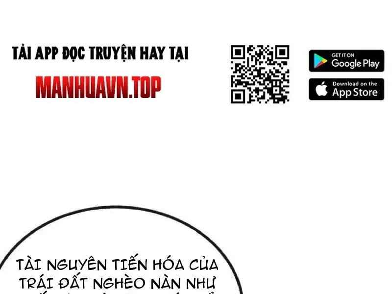 Vô Hạn Tiến Hóa Từ Con Số 0 Chapter 73 - 18