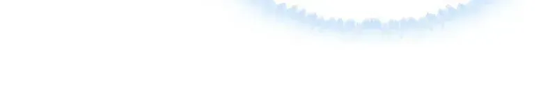 Vô Hạn Tiến Hóa Từ Con Số 0 Chapter 73 - 171