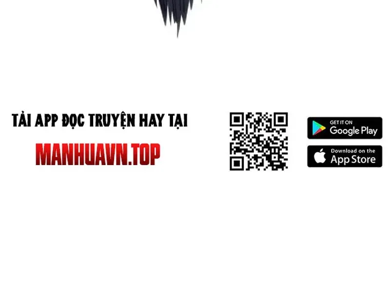 Vô Hạn Tiến Hóa Từ Con Số 0 Chapter 73 - 178