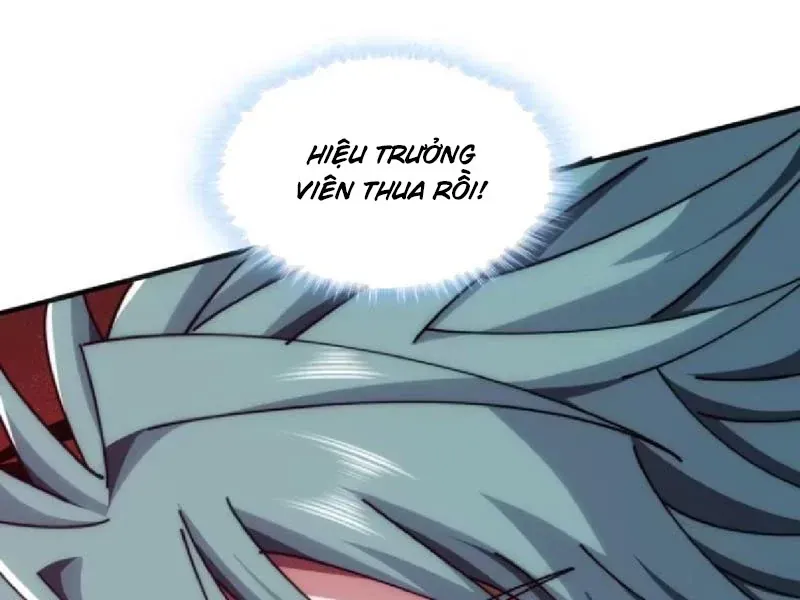 Vô Hạn Tiến Hóa Từ Con Số 0 Chapter 73 - 179