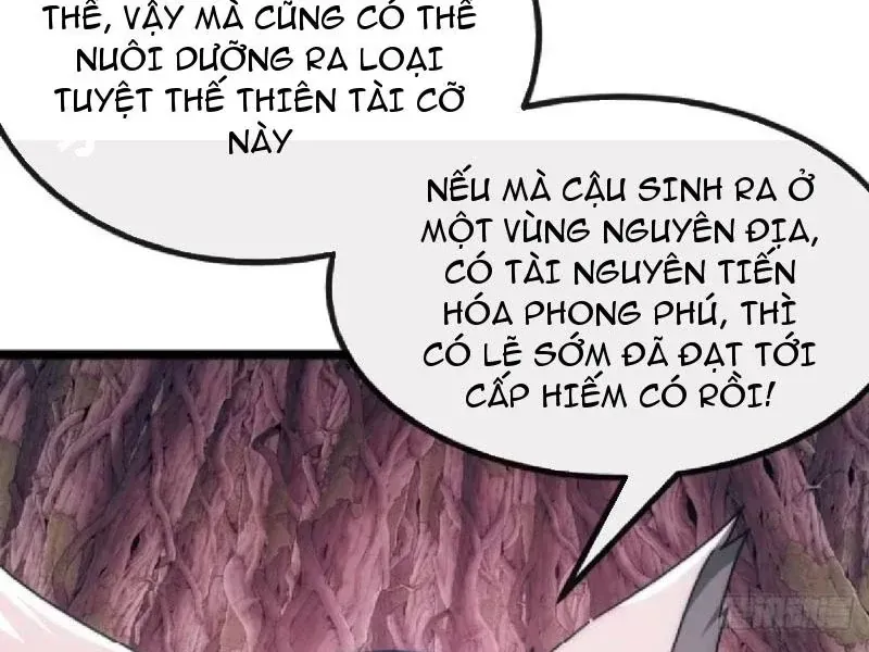 Vô Hạn Tiến Hóa Từ Con Số 0 Chapter 73 - 19