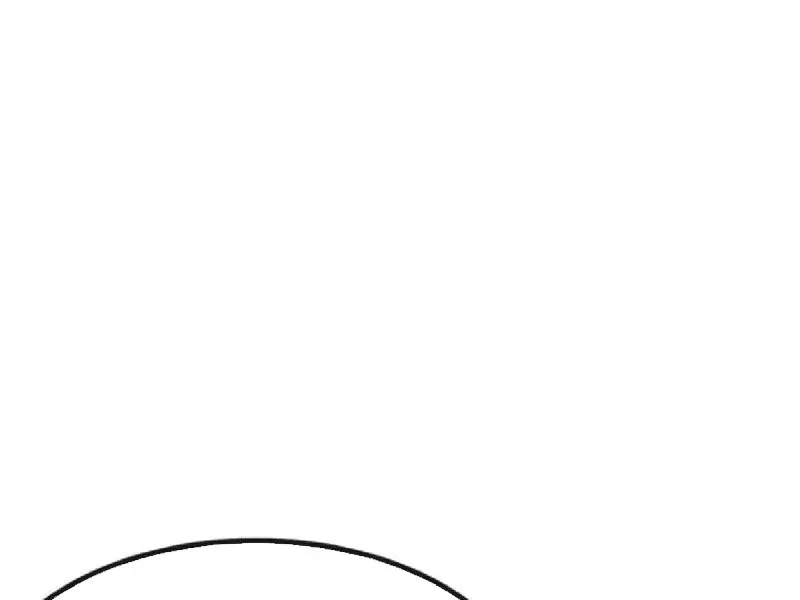 Vô Hạn Tiến Hóa Từ Con Số 0 Chapter 73 - 23