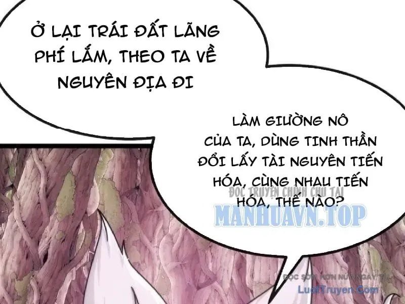 Vô Hạn Tiến Hóa Từ Con Số 0 Chapter 73 - 24