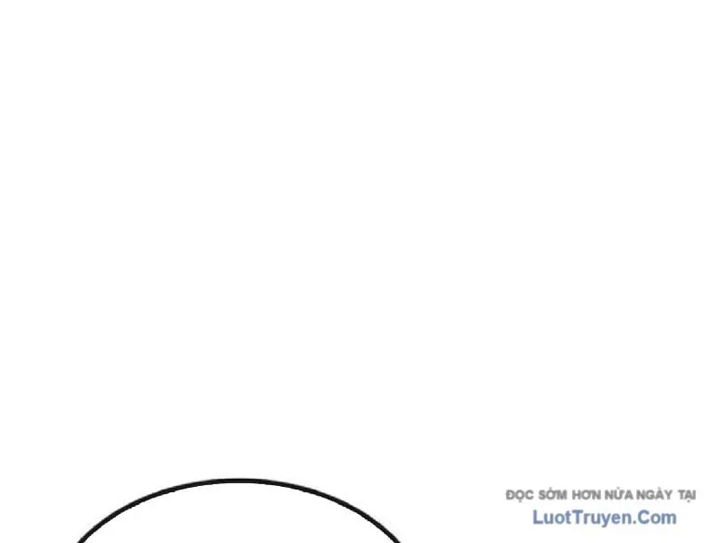 Vô Hạn Tiến Hóa Từ Con Số 0 Chapter 73 - 29