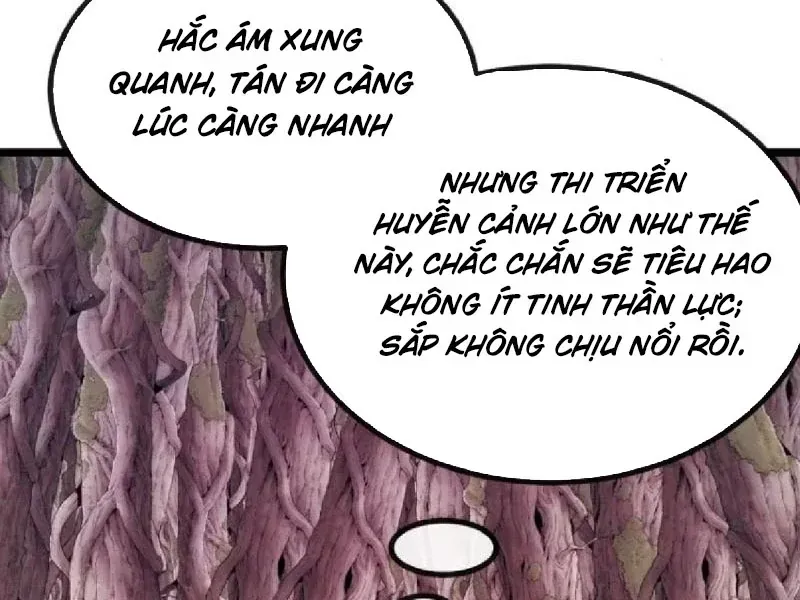 Vô Hạn Tiến Hóa Từ Con Số 0 Chapter 73 - 30