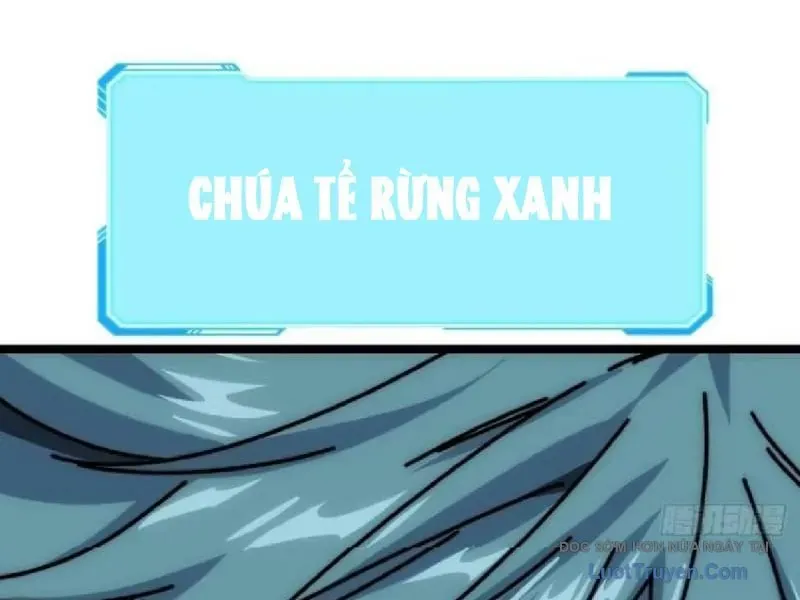Vô Hạn Tiến Hóa Từ Con Số 0 Chapter 73 - 33