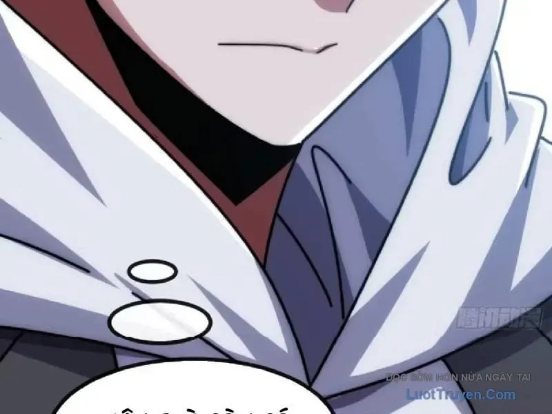 Vô Hạn Tiến Hóa Từ Con Số 0 Chapter 73 - 35
