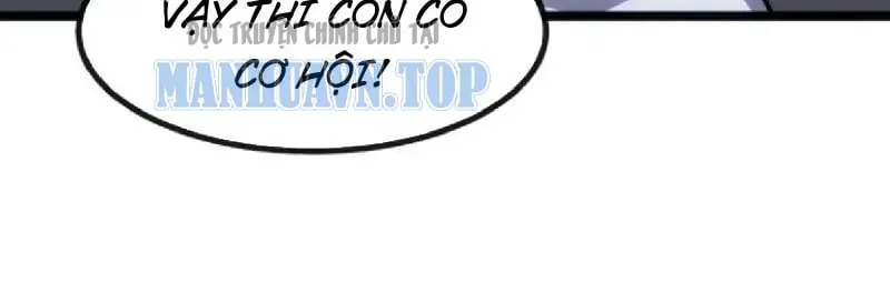 Vô Hạn Tiến Hóa Từ Con Số 0 Chapter 73 - 36