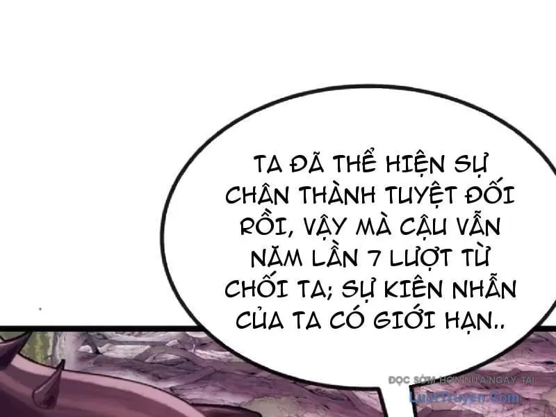 Vô Hạn Tiến Hóa Từ Con Số 0 Chapter 73 - 37