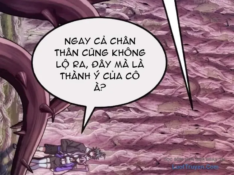 Vô Hạn Tiến Hóa Từ Con Số 0 Chapter 73 - 38