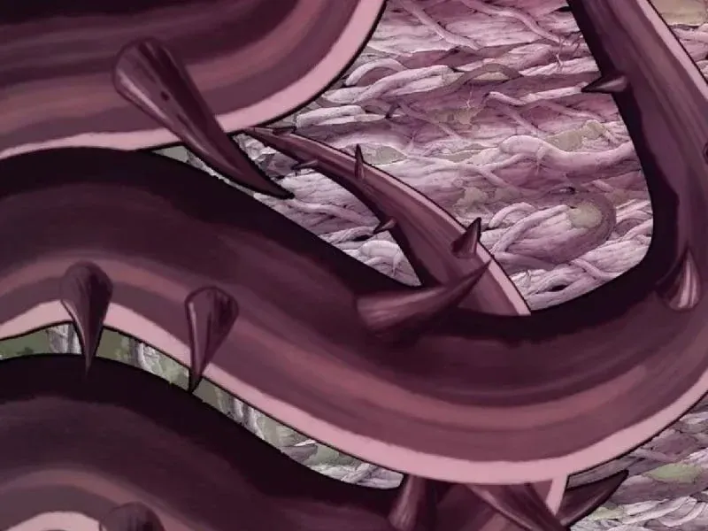 Vô Hạn Tiến Hóa Từ Con Số 0 Chapter 73 - 41
