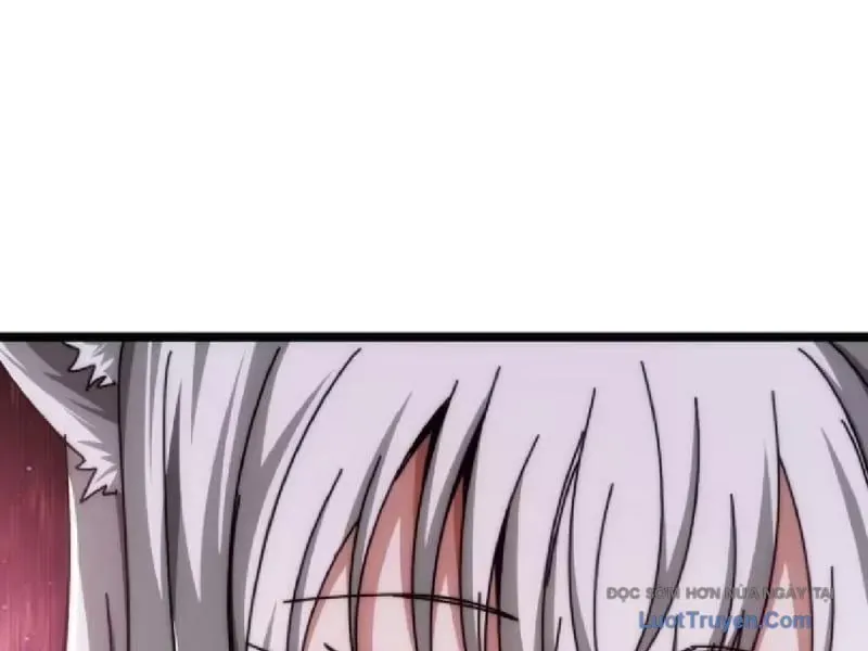Vô Hạn Tiến Hóa Từ Con Số 0 Chapter 73 - 43