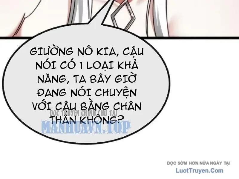 Vô Hạn Tiến Hóa Từ Con Số 0 Chapter 73 - 45