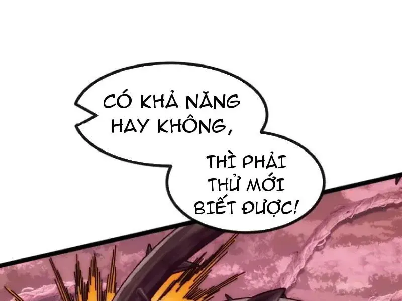 Vô Hạn Tiến Hóa Từ Con Số 0 Chapter 73 - 46