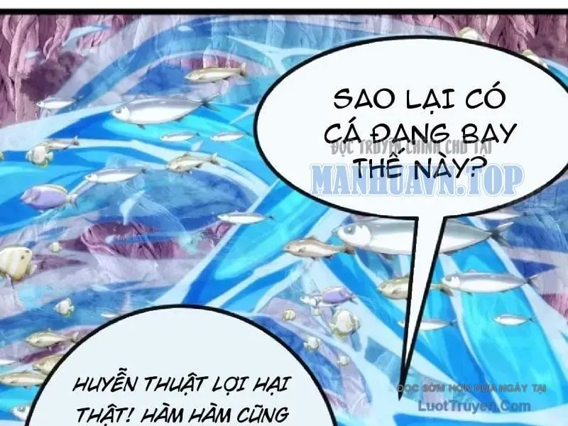 Vô Hạn Tiến Hóa Từ Con Số 0 Chapter 73 - 6