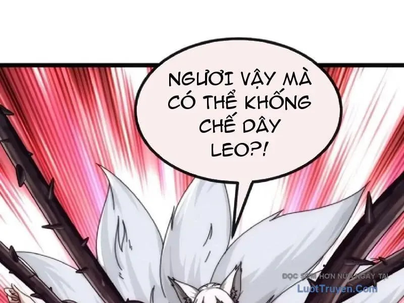 Vô Hạn Tiến Hóa Từ Con Số 0 Chapter 73 - 51