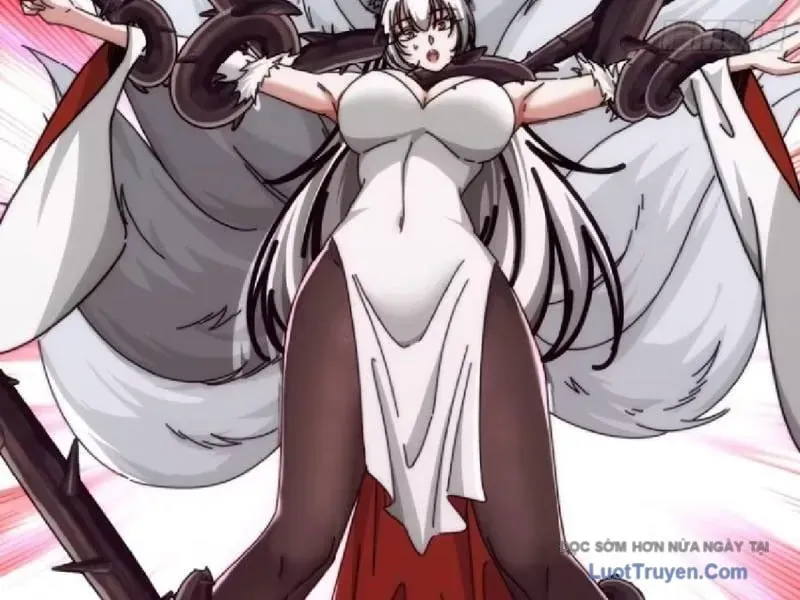 Vô Hạn Tiến Hóa Từ Con Số 0 Chapter 73 - 52