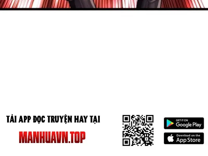 Vô Hạn Tiến Hóa Từ Con Số 0 Chapter 73 - 54