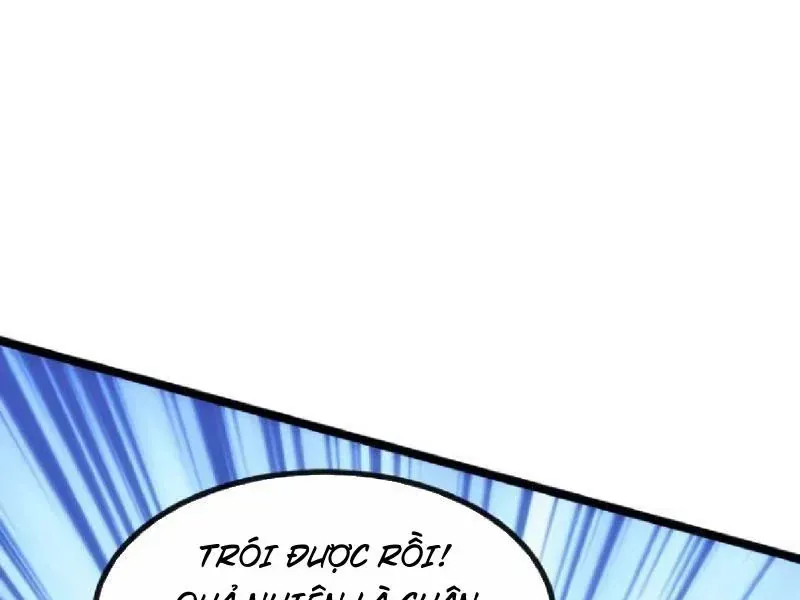 Vô Hạn Tiến Hóa Từ Con Số 0 Chapter 73 - 55