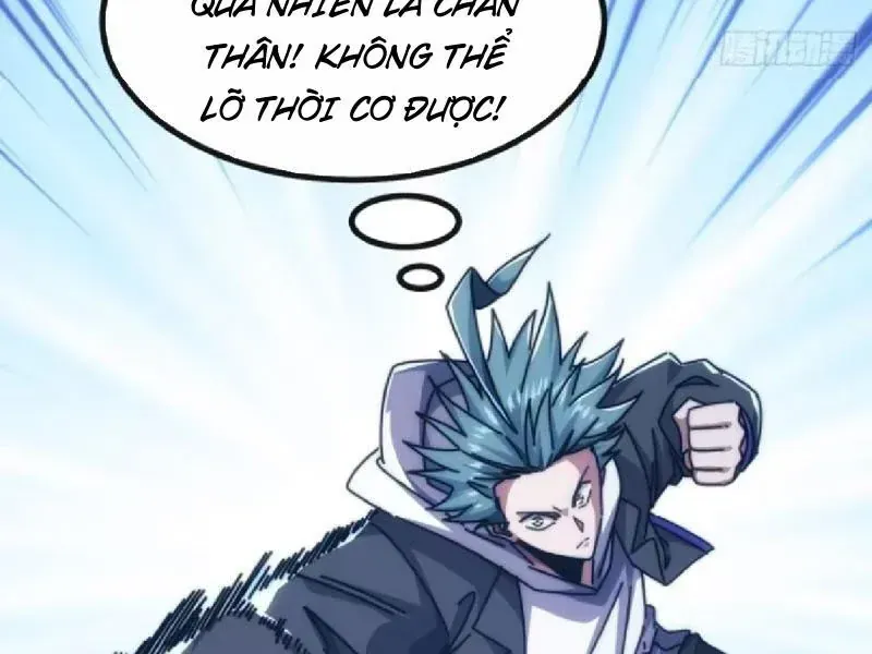 Vô Hạn Tiến Hóa Từ Con Số 0 Chapter 73 - 56