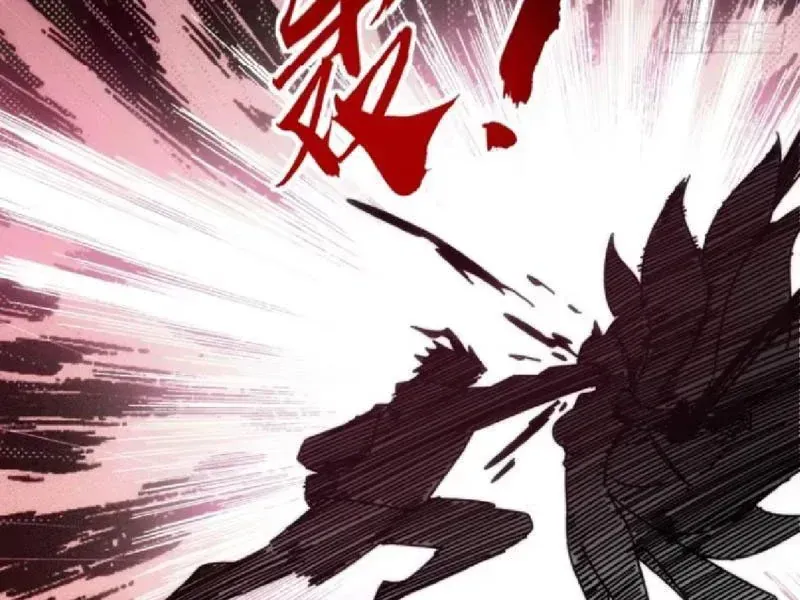 Vô Hạn Tiến Hóa Từ Con Số 0 Chapter 73 - 60