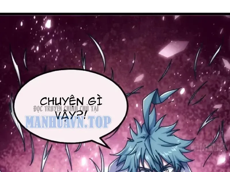 Vô Hạn Tiến Hóa Từ Con Số 0 Chapter 73 - 63