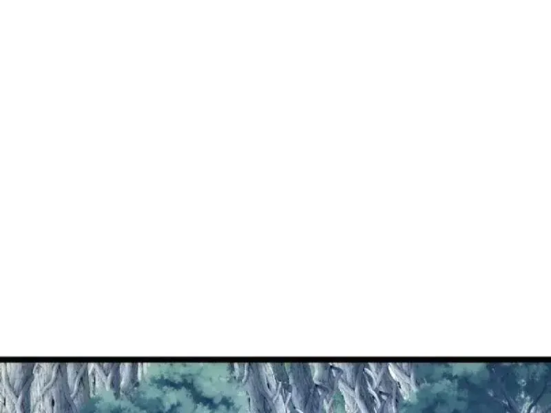 Vô Hạn Tiến Hóa Từ Con Số 0 Chapter 73 - 66