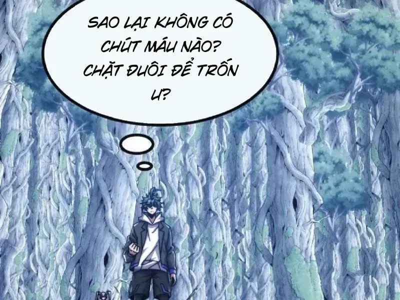 Vô Hạn Tiến Hóa Từ Con Số 0 Chapter 73 - 68