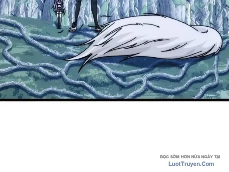 Vô Hạn Tiến Hóa Từ Con Số 0 Chapter 73 - 69