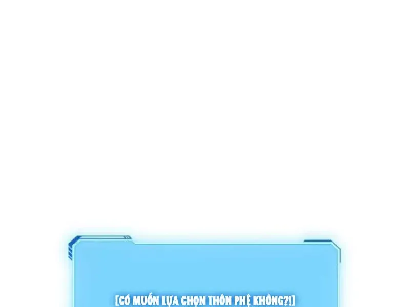 Vô Hạn Tiến Hóa Từ Con Số 0 Chapter 73 - 70