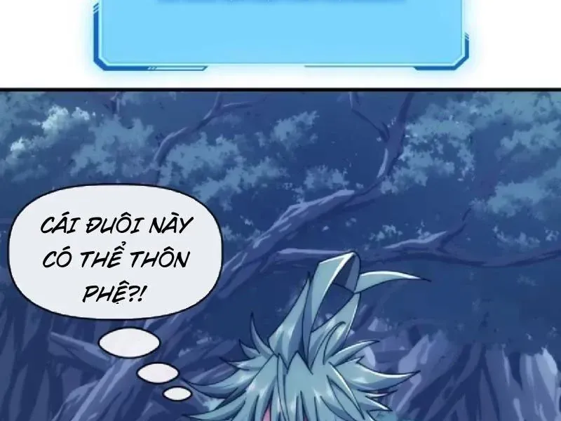 Vô Hạn Tiến Hóa Từ Con Số 0 Chapter 73 - 71