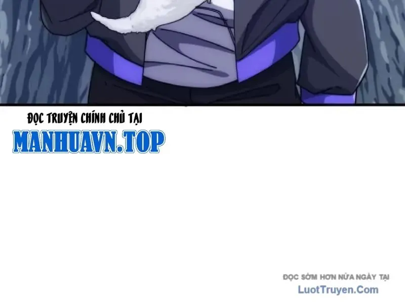 Vô Hạn Tiến Hóa Từ Con Số 0 Chapter 73 - 73