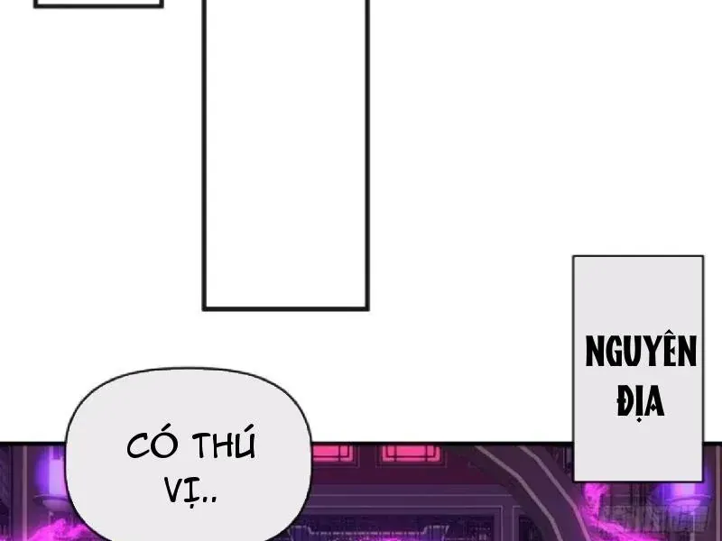 Vô Hạn Tiến Hóa Từ Con Số 0 Chapter 73 - 75