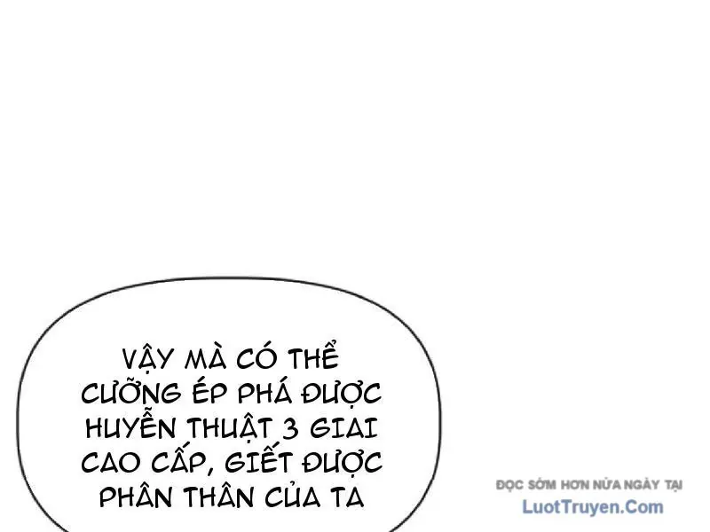 Vô Hạn Tiến Hóa Từ Con Số 0 Chapter 73 - 77