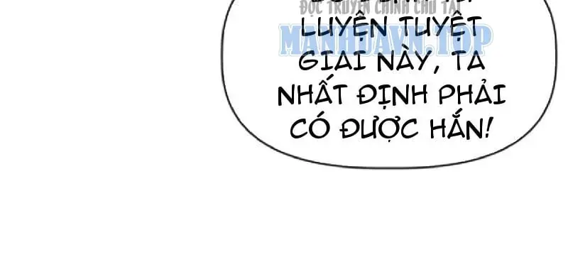 Vô Hạn Tiến Hóa Từ Con Số 0 Chapter 73 - 81