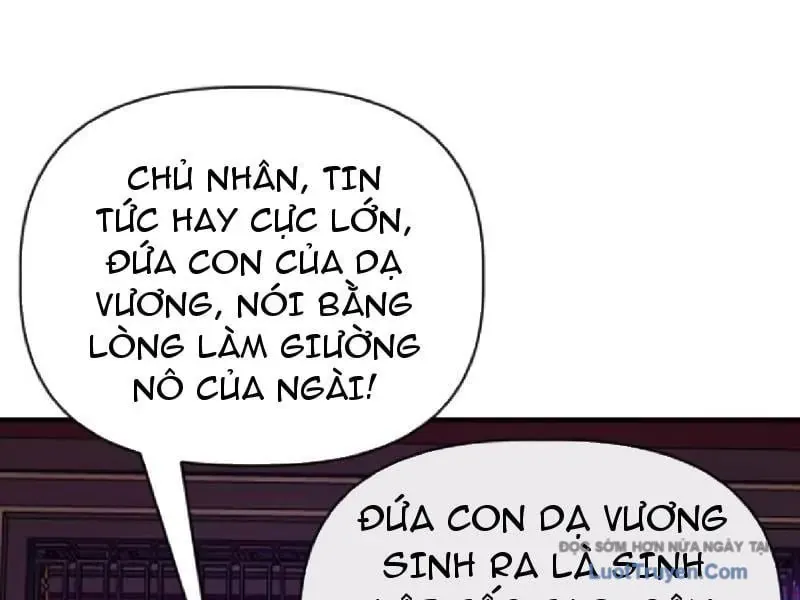 Vô Hạn Tiến Hóa Từ Con Số 0 Chapter 73 - 82