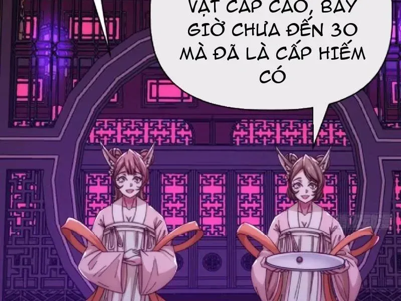 Vô Hạn Tiến Hóa Từ Con Số 0 Chapter 73 - 83